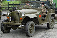 Gaz-67.jpg