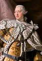 George III