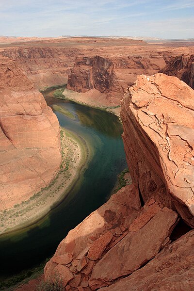 400px-Glen_Canyon_305947975.jpg