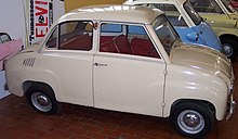 [Bild: 220px-Goggomobil_2004.jpg]