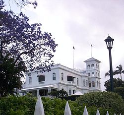 Government-House-Queensland-Bardon.jpg