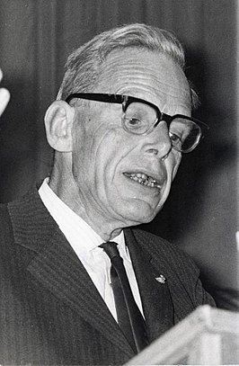 Wim van der Grinten