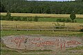 Vorschaubild der Version vom 04:49, 10. Jun. 2017