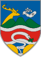 Грб