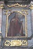 Papst Gregor der Große