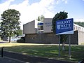 Miniatura para Universidad Heriot-Watt