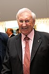 Hon. John Brown AO - WSLD Partnership Dinner image 190321.jpg