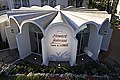 Howard Johnson Plaza Hotel - Anaheim,