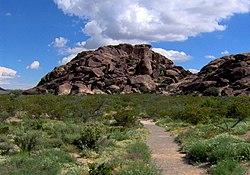 Hueco-tanks-восток-mtn-tx1.jpg