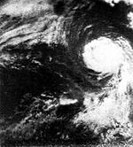Hurricane Liza (1968).JPG