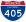 I-405 (CA).svg