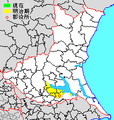 2014年3月2日 (日) 03:39時点における版のサムネイル