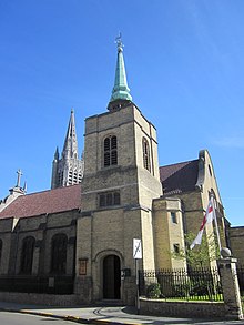 Ieper Anglicaanse bidplaats.JPG