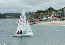 International 420 Class Dinghy.jpg