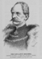 Ivan Kukuljevic Sakcinski 1889 Mukarovsky.png