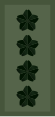 JGSDF General insignia (miniature).svg