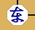 2010年7月9日 (五) 08:18版本的缩略图