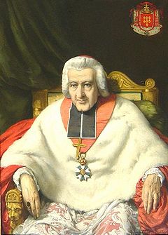 http://upload.wikimedia.org/wikipedia/commons/thumb/5/5a/Jean-Baptiste_de_Belloy.jpg/240px-Jean-Baptiste_de_Belloy.jpg