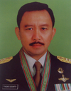 Jenderal TNI Tyasno Sudarto.png