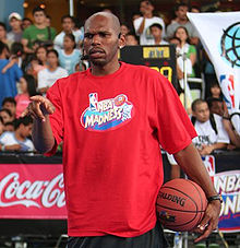 JerryStackhouse.jpg