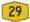 29