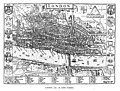 London 1593