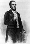 Хуан Рафаэль Мора Поррас 1859.jpg
