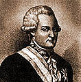 Juan Vicente de Güemes Padilla Horcasitas y Aguayo