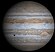 Jupiter by Cassini-Huygens.jpg