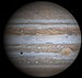 Jupiter by Cassini-Huygens.jpg