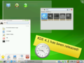 KDE 4.1