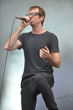 Karnivool (Commons)