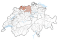 Vorschaubild der Version vom 16:56, 24. Dez. 2023