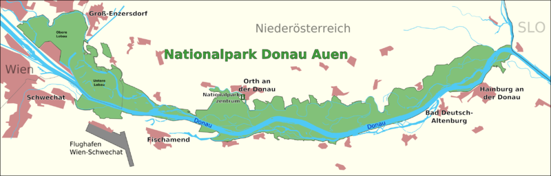 Datei:Karte nationalpark donau auen.png