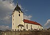 Kath. Pfarrkirche hl. Wenzel in Harmanschlag.jpg