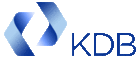logo de Korea Development Bank