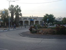 Kiryat Arba