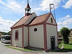 Kladrubce - kaple sv. Anny.JPG