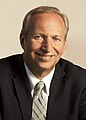 Lawrence Summers 2012.jpg