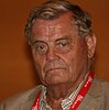 Leif Haraldseth 2009.jpg