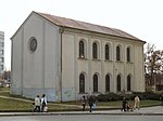 Liben synagogue from east-north facade.jpg