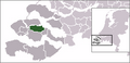 Munud eus stumm an 1 C'hwe 2006 da 14:50