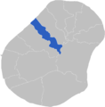 Ingin-ordaag da'n lhieggan shoh ec 10:28, 30 Mean Fouyir 2006