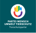 Logo Partei Mensch Umwelt Tierschutz Tierschutzpartei (2024).svg