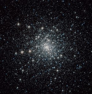 M30 NASA.jpg