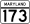 Interstate 695 (Maryland) - Wikidata