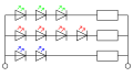 Vorschaubild der Version vom 17:34, 8. Jul. 2007