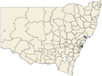 Maitland LGA in NSW.png