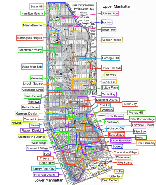 File:Manhattan neighborhoods.png
