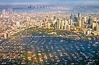 Manila Aerial.jpg